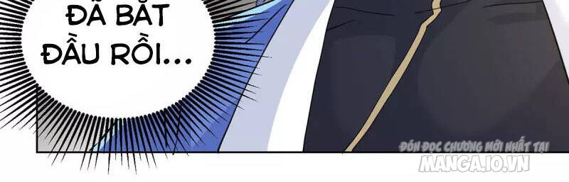 Trọng Sinh Sau Tám Vạn Năm Chapter 317 - Trang 2