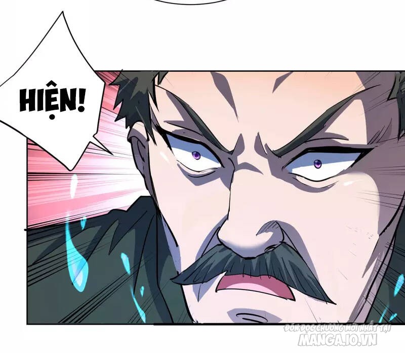 Trọng Sinh Sau Tám Vạn Năm Chapter 317 - Trang 2