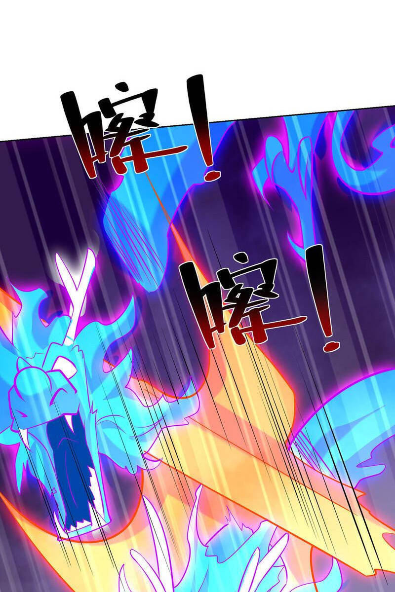 Trọng Sinh Sau Tám Vạn Năm Chapter 319 - Trang 2