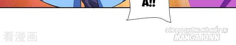 Trọng Sinh Sau Tám Vạn Năm Chapter 32 - Trang 2