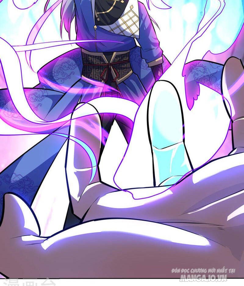 Trọng Sinh Sau Tám Vạn Năm Chapter 320 - Trang 2