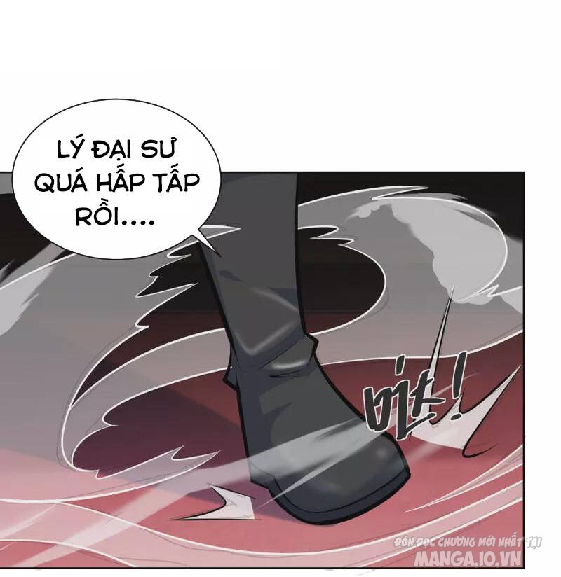 Trọng Sinh Sau Tám Vạn Năm Chapter 321 - Trang 2