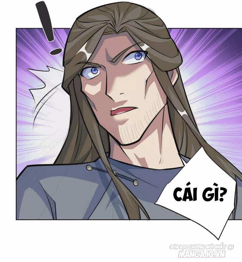 Trọng Sinh Sau Tám Vạn Năm Chapter 321 - Trang 2