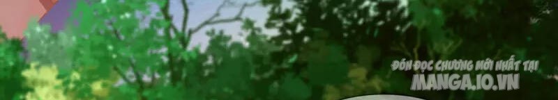 Trọng Sinh Sau Tám Vạn Năm Chapter 322 - Trang 2