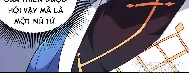 Trọng Sinh Sau Tám Vạn Năm Chapter 322 - Trang 2