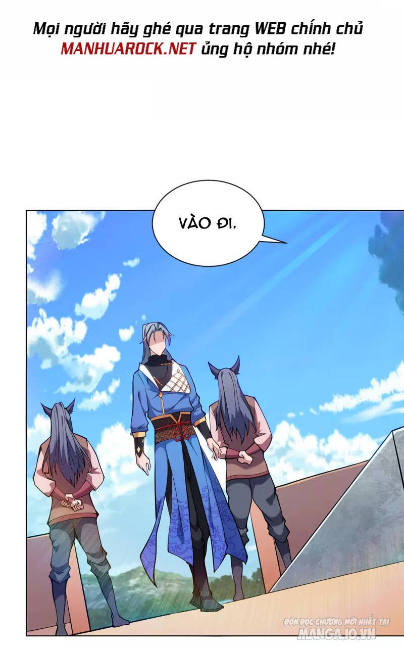 Trọng Sinh Sau Tám Vạn Năm Chapter 322 - Trang 2