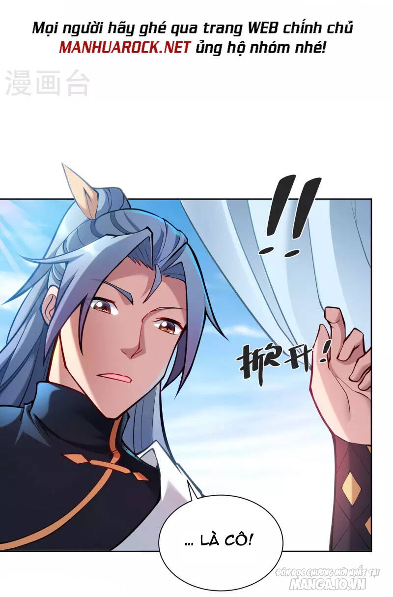 Trọng Sinh Sau Tám Vạn Năm Chapter 322 - Trang 2