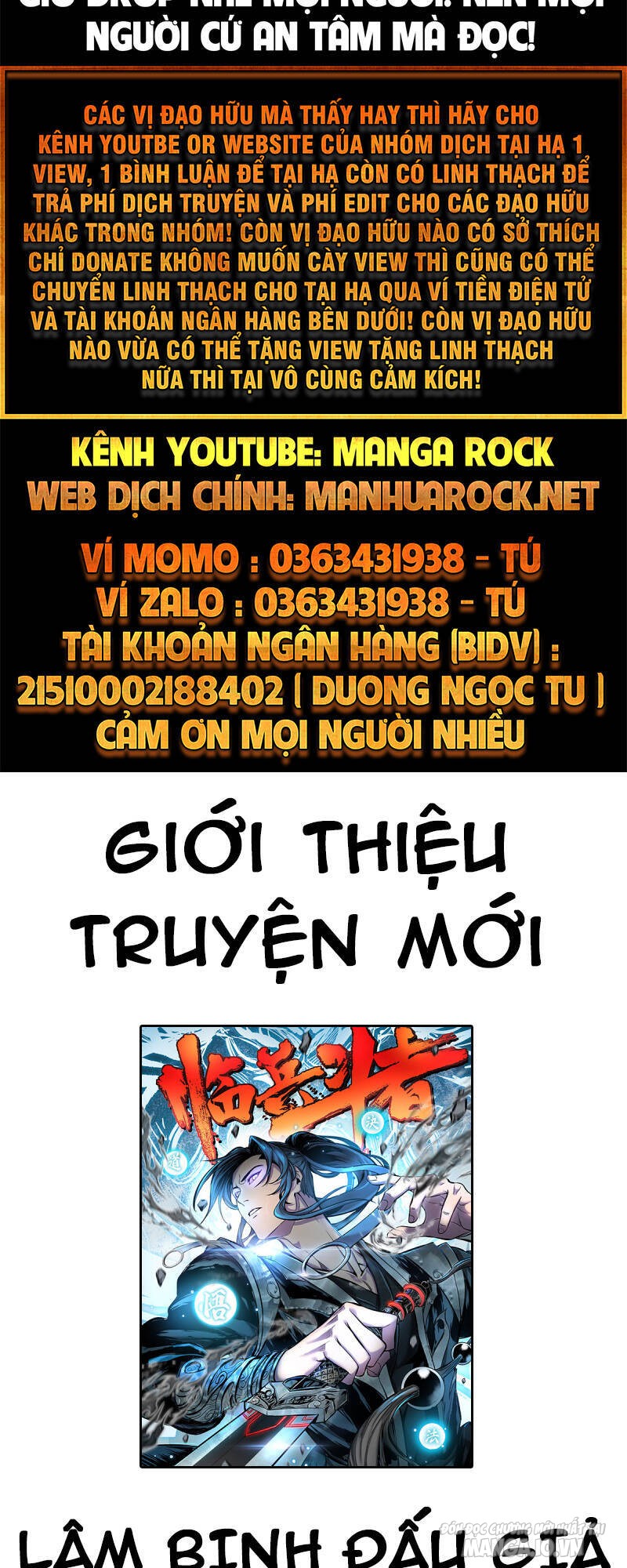 Trọng Sinh Sau Tám Vạn Năm Chapter 322 - Trang 2