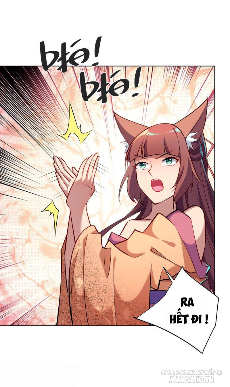 Trọng Sinh Sau Tám Vạn Năm Chapter 323 - Trang 2