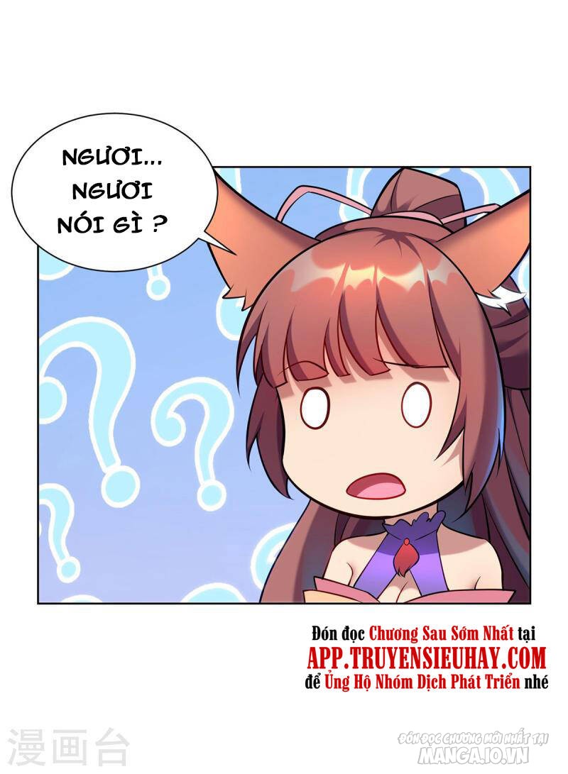 Trọng Sinh Sau Tám Vạn Năm Chapter 323 - Trang 2