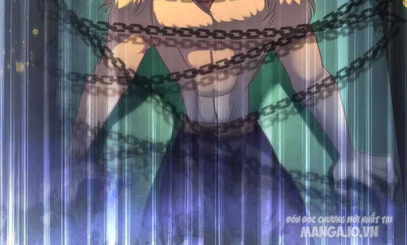 Trọng Sinh Sau Tám Vạn Năm Chapter 325 - Trang 2