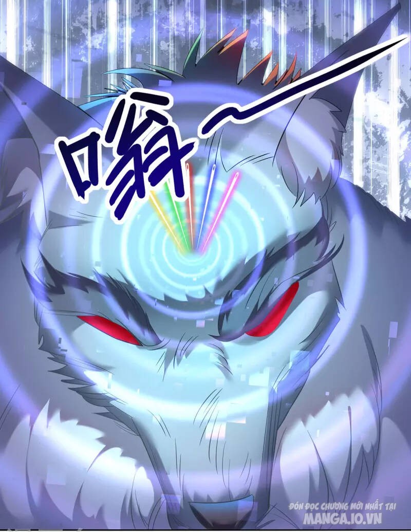 Trọng Sinh Sau Tám Vạn Năm Chapter 325 - Trang 2