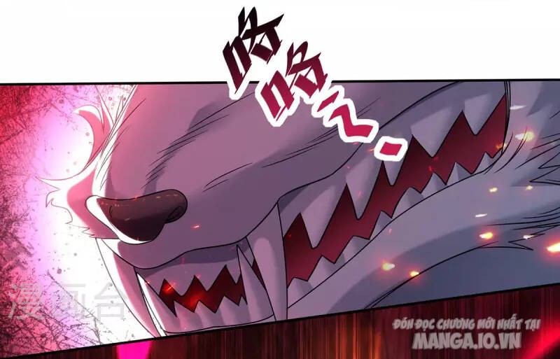 Trọng Sinh Sau Tám Vạn Năm Chapter 325 - Trang 2