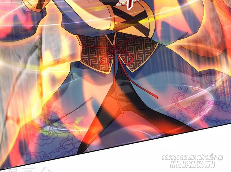 Trọng Sinh Sau Tám Vạn Năm Chapter 326 - Trang 2