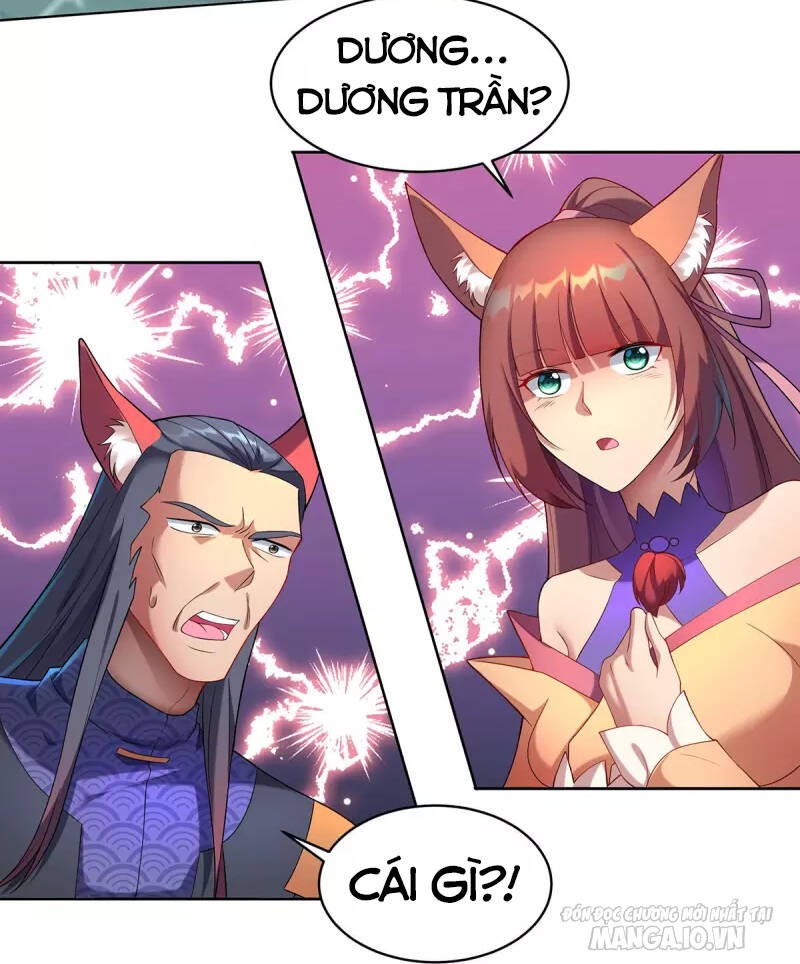 Trọng Sinh Sau Tám Vạn Năm Chapter 326 - Trang 2