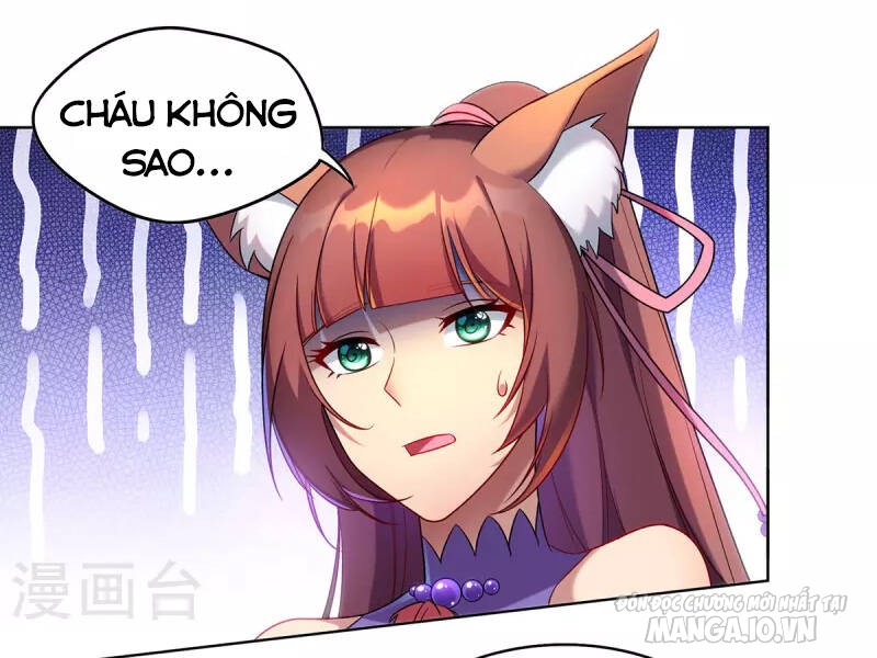 Trọng Sinh Sau Tám Vạn Năm Chapter 326 - Trang 2