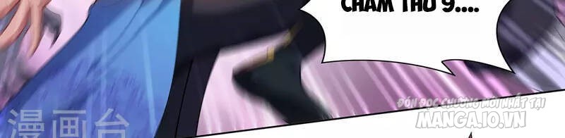 Trọng Sinh Sau Tám Vạn Năm Chapter 327 - Trang 2