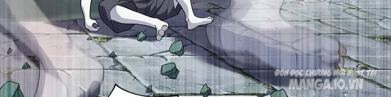 Trọng Sinh Sau Tám Vạn Năm Chapter 327 - Trang 2