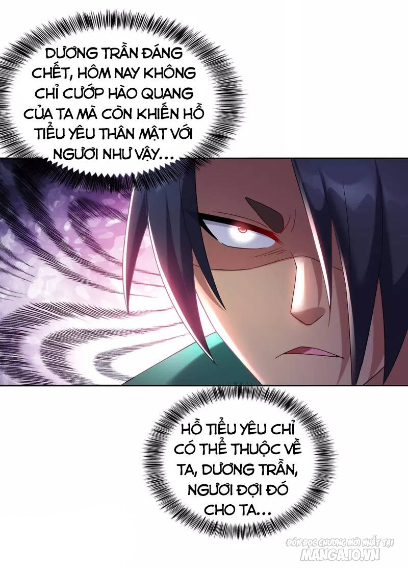 Trọng Sinh Sau Tám Vạn Năm Chapter 327 - Trang 2