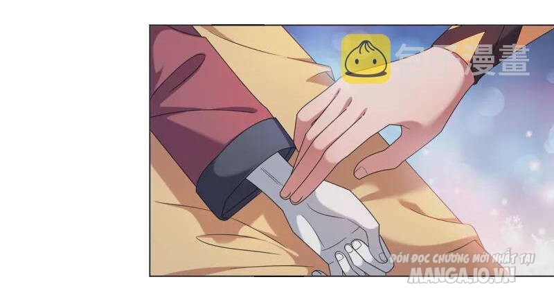 Trọng Sinh Sau Tám Vạn Năm Chapter 327 - Trang 2