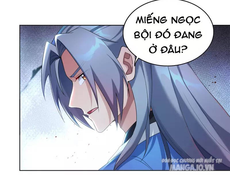 Trọng Sinh Sau Tám Vạn Năm Chapter 328 - Trang 2