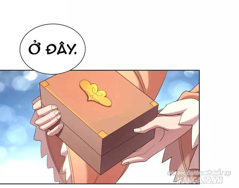 Trọng Sinh Sau Tám Vạn Năm Chapter 328 - Trang 2