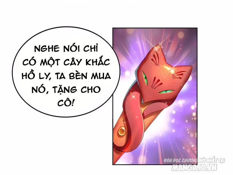 Trọng Sinh Sau Tám Vạn Năm Chapter 328 - Trang 2