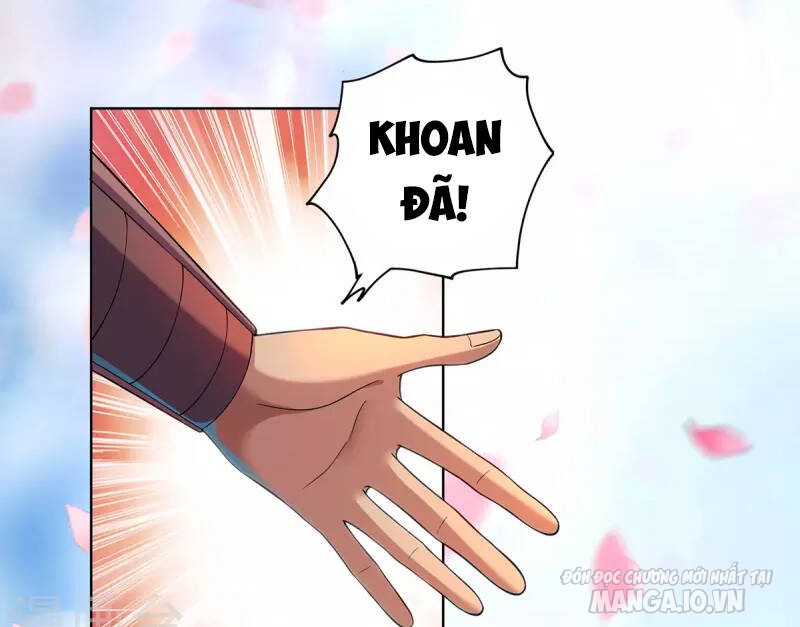 Trọng Sinh Sau Tám Vạn Năm Chapter 328 - Trang 2