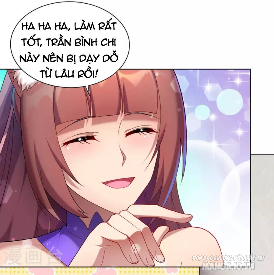 Trọng Sinh Sau Tám Vạn Năm Chapter 330 - Trang 2