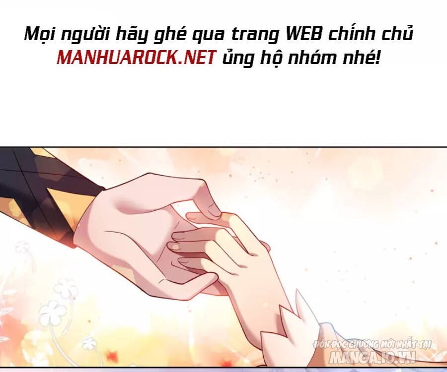 Trọng Sinh Sau Tám Vạn Năm Chapter 330 - Trang 2