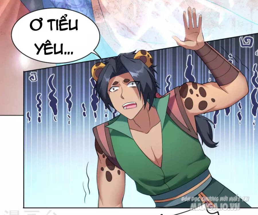 Trọng Sinh Sau Tám Vạn Năm Chapter 330 - Trang 2