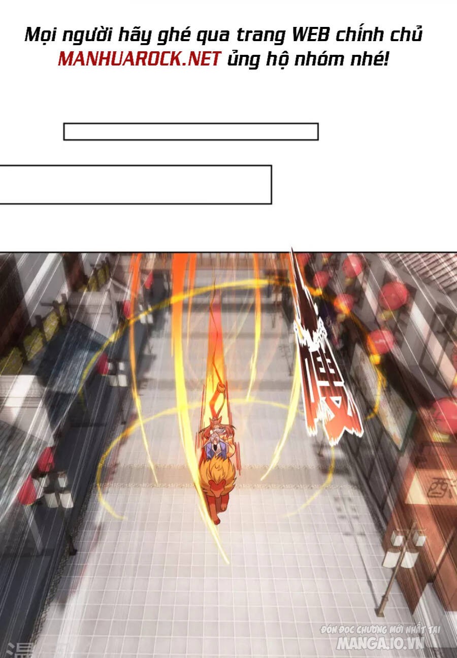 Trọng Sinh Sau Tám Vạn Năm Chapter 330 - Trang 2