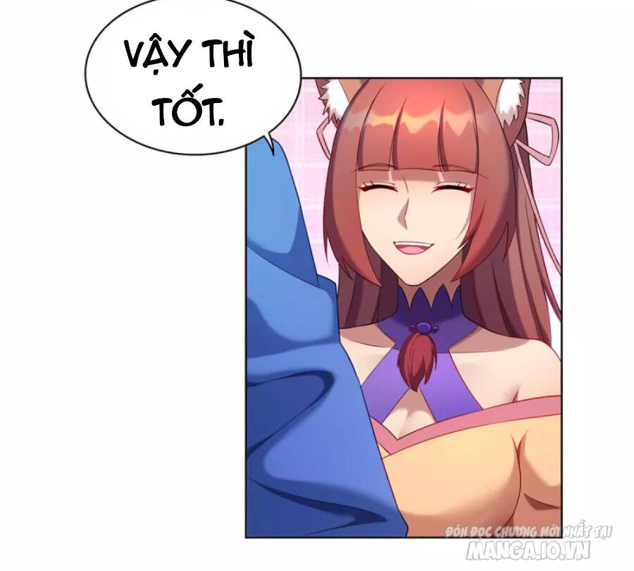 Trọng Sinh Sau Tám Vạn Năm Chapter 330 - Trang 2