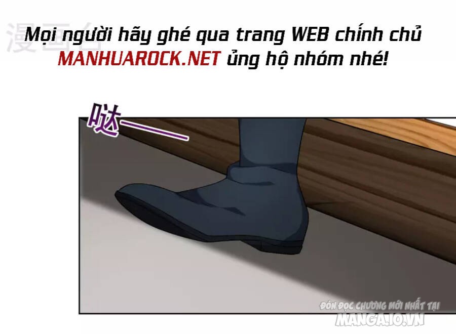 Trọng Sinh Sau Tám Vạn Năm Chapter 330 - Trang 2