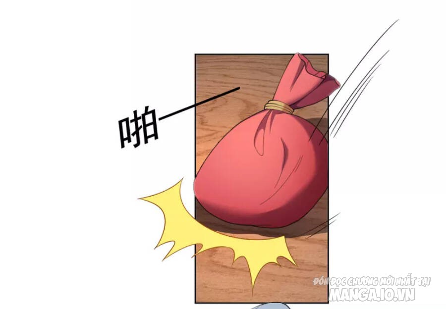 Trọng Sinh Sau Tám Vạn Năm Chapter 330 - Trang 2