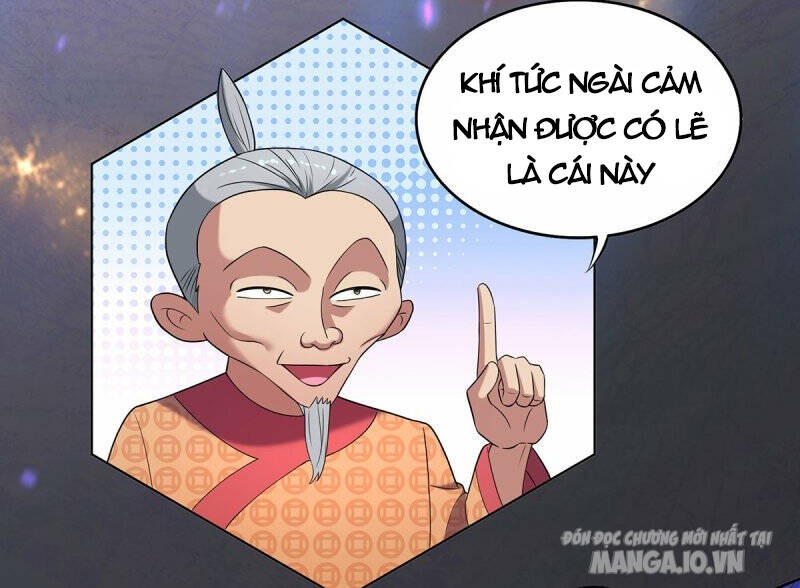 Trọng Sinh Sau Tám Vạn Năm Chapter 331 - Trang 2