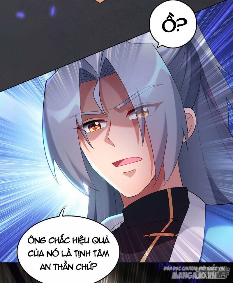 Trọng Sinh Sau Tám Vạn Năm Chapter 331 - Trang 2