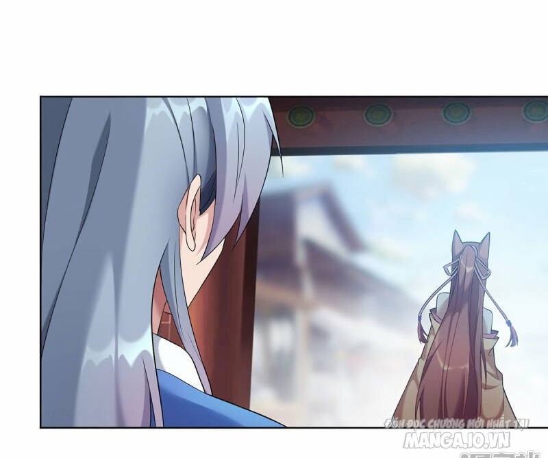Trọng Sinh Sau Tám Vạn Năm Chapter 331 - Trang 2