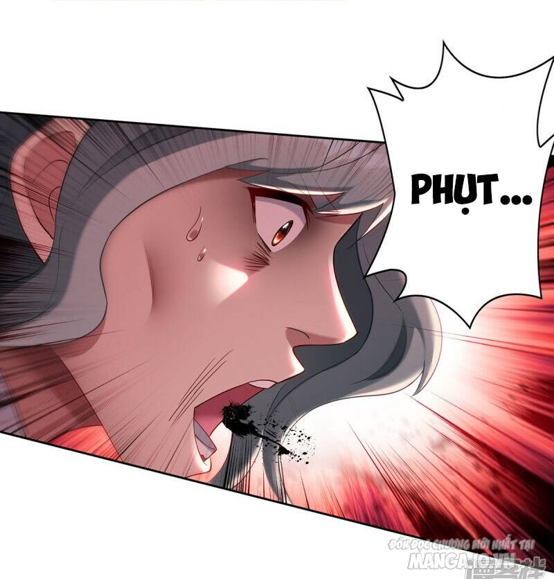 Trọng Sinh Sau Tám Vạn Năm Chapter 332 - Trang 2