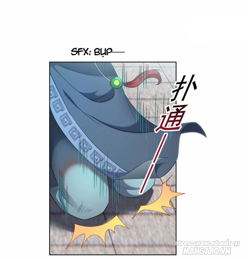 Trọng Sinh Sau Tám Vạn Năm Chapter 332 - Trang 2