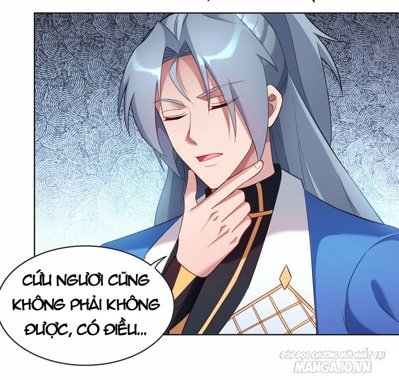 Trọng Sinh Sau Tám Vạn Năm Chapter 332 - Trang 2