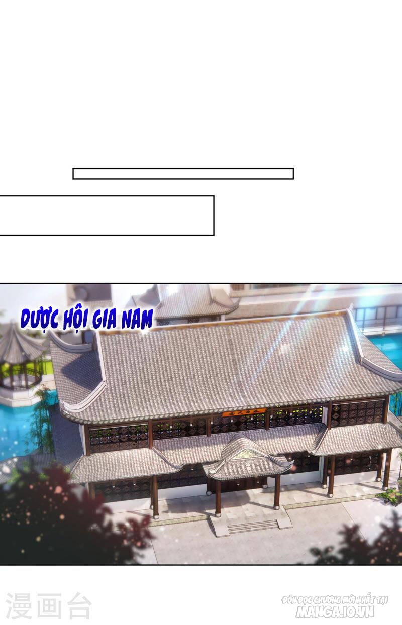 Trọng Sinh Sau Tám Vạn Năm Chapter 333 - Trang 2