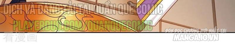 Trọng Sinh Sau Tám Vạn Năm Chapter 36 - Trang 2