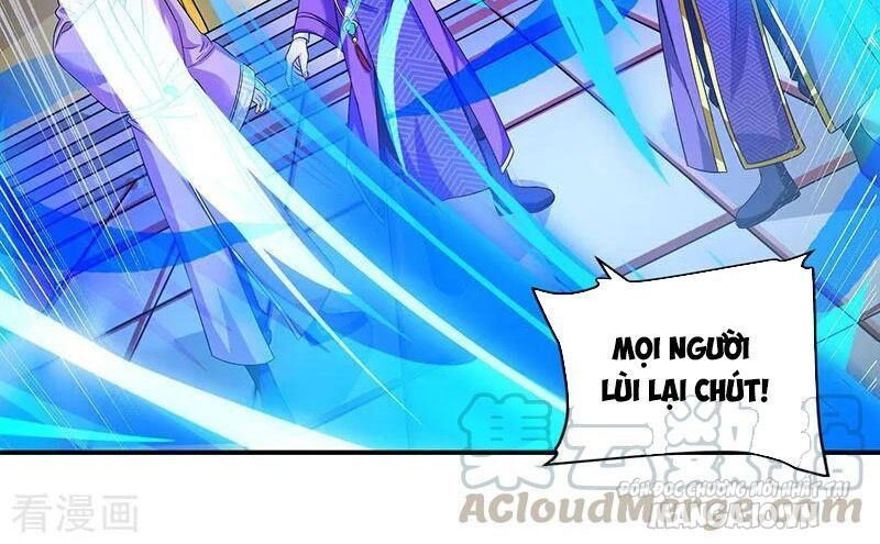 Trọng Sinh Sau Tám Vạn Năm Chapter 37 - Trang 2