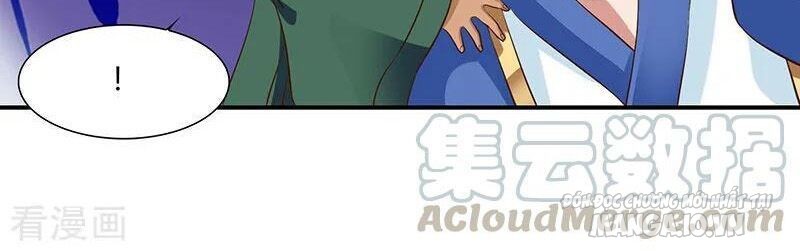 Trọng Sinh Sau Tám Vạn Năm Chapter 39 - Trang 2