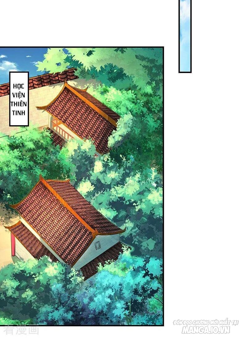Trọng Sinh Sau Tám Vạn Năm Chapter 39 - Trang 2