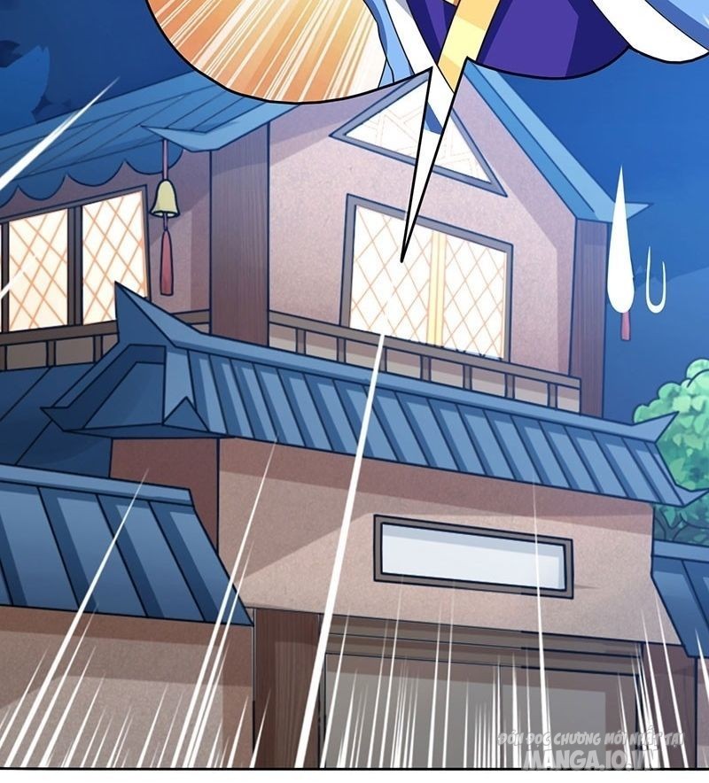 Trọng Sinh Sau Tám Vạn Năm Chapter 4 - Trang 2