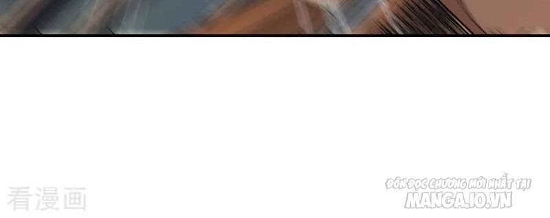 Trọng Sinh Sau Tám Vạn Năm Chapter 40 - Trang 2