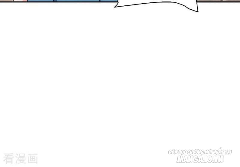 Trọng Sinh Sau Tám Vạn Năm Chapter 41 - Trang 2