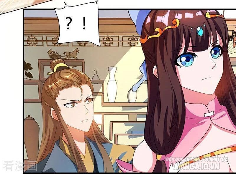 Trọng Sinh Sau Tám Vạn Năm Chapter 41 - Trang 2